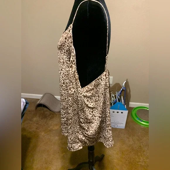 A New Day Tank Top - Picture 2 of 6